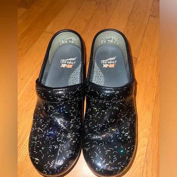 Dansko XP 2.0 - Picture 1 of 4
